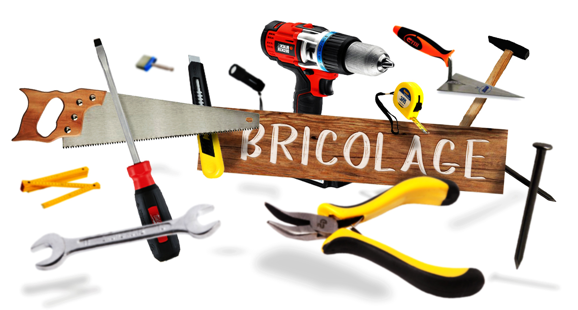 Victor Bricolage Services — Photos 1