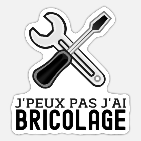 Victor Bricolage Services — Photos 2